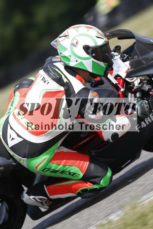 /Archiv-2025/29 21.06.2025 PROMAX ADR/Gruppe gelb/888